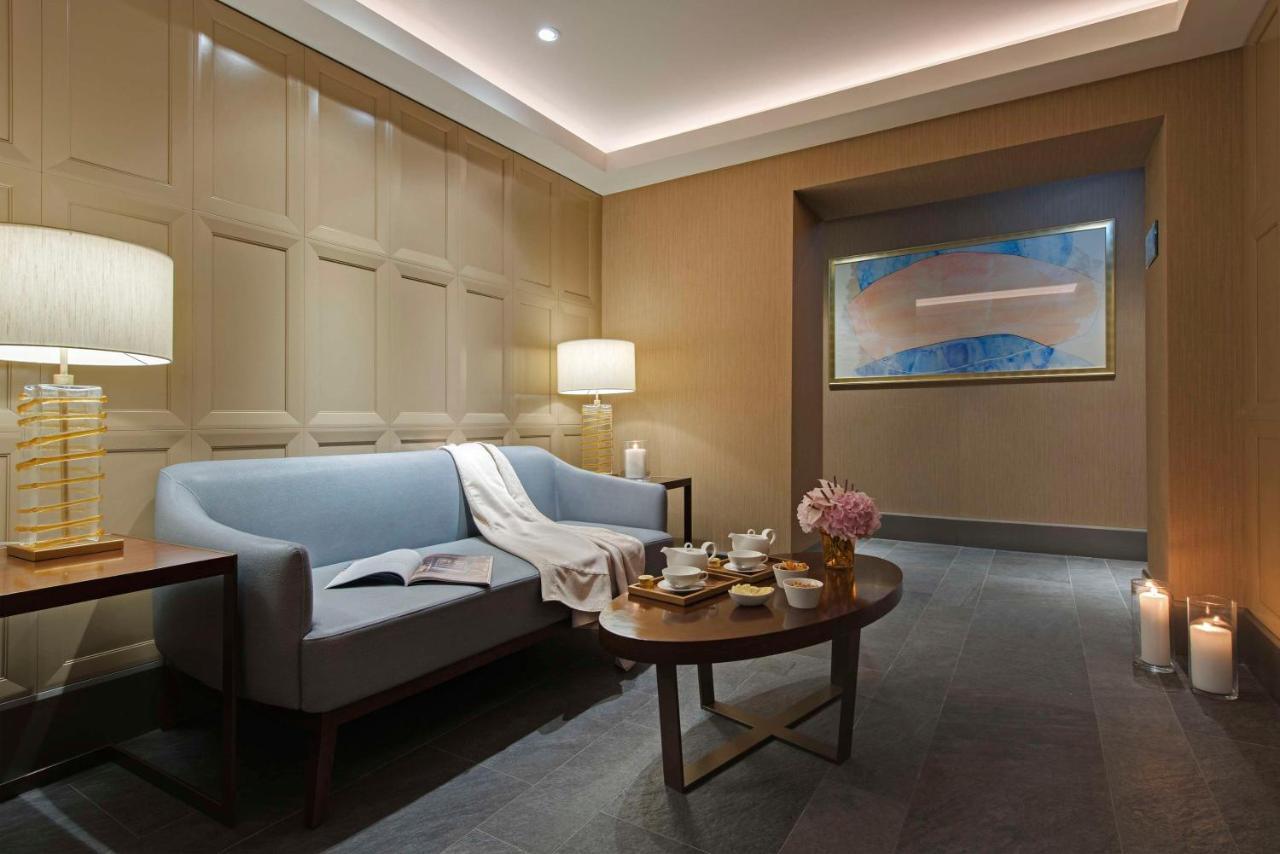 Grand Kempinski 5*