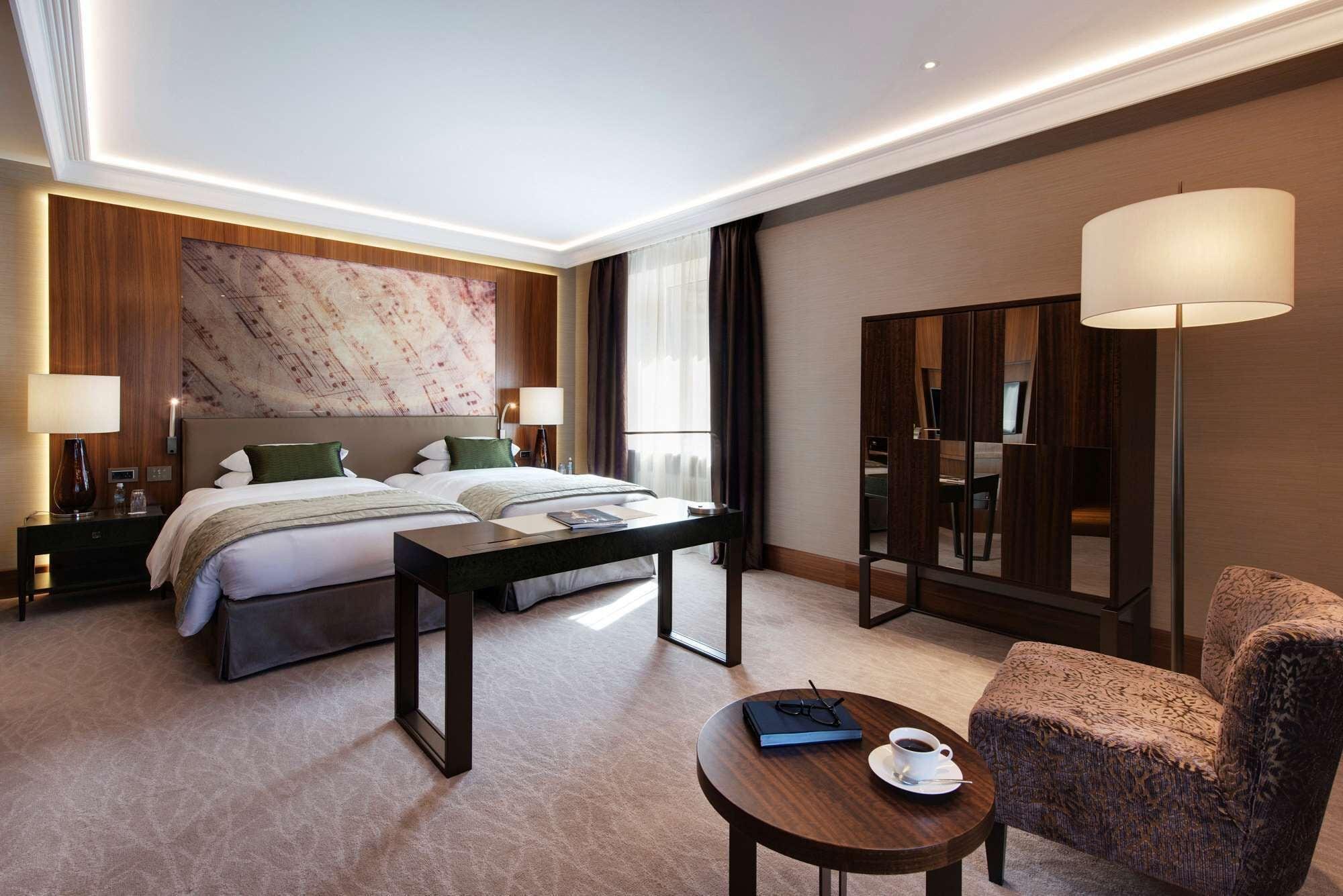 Grand Kempinski