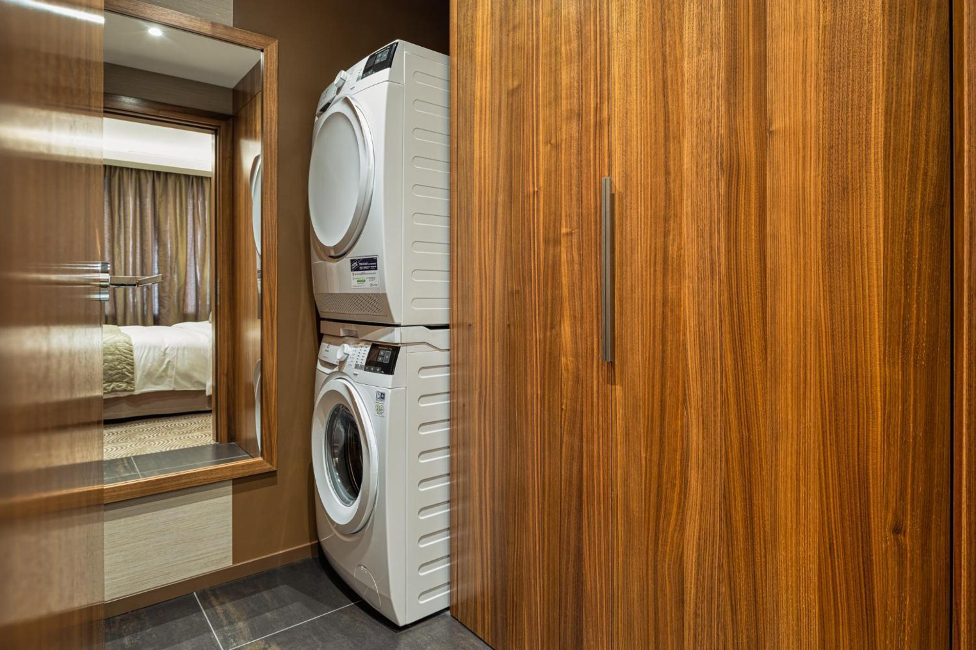 Hotell Grand Kempinski 5*