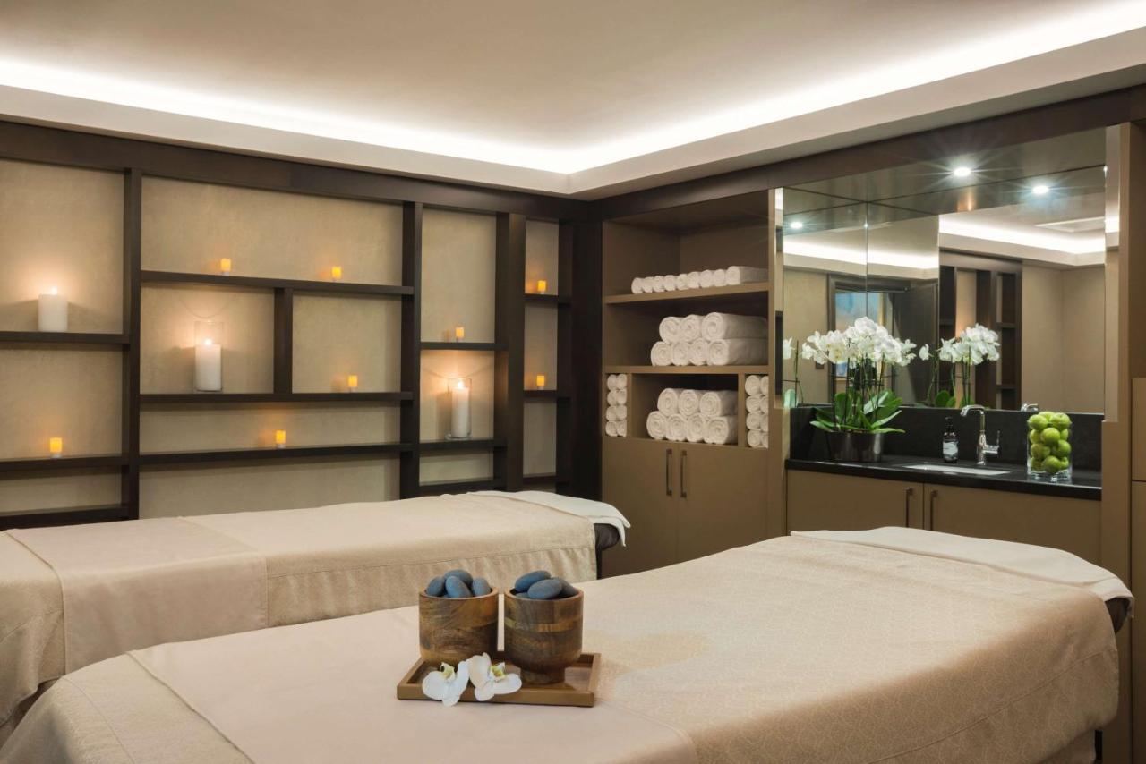 Grand Kempinski 5*